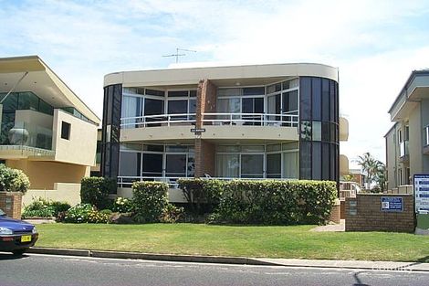 7 Pacific Pde, Yamba, NSW 2464