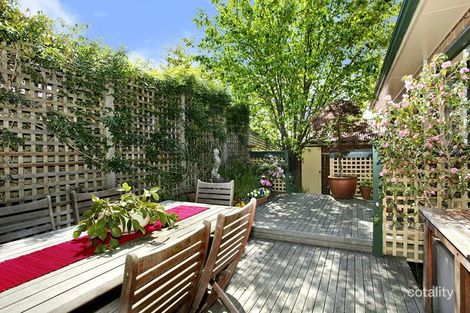 Property photo of 10/39-41 Leslie Street Donvale VIC 3111