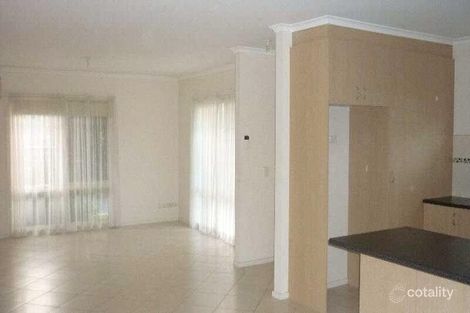 Property photo of 1/10 Rudyard Street Bentleigh East VIC 3165