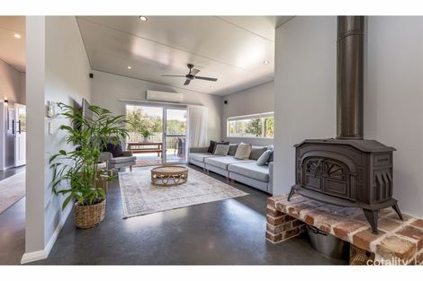 Property photo of 63 Schooner Crescent Dunsborough WA 6281
