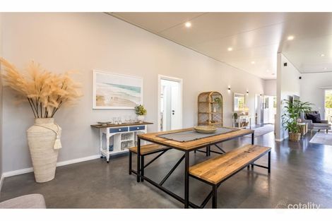 Property photo of 63 Schooner Crescent Dunsborough WA 6281