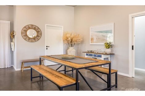 Property photo of 63 Schooner Crescent Dunsborough WA 6281