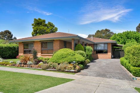 Property photo of 13 Sutherland Street Stawell VIC 3380