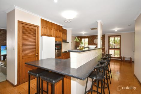 Property photo of 13 Sutherland Street Stawell VIC 3380