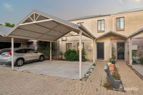 7/11 Choseley Pl, Langford, WA 6147