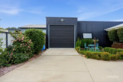 Property photo of 7 Shervan Court Perth TAS 7300