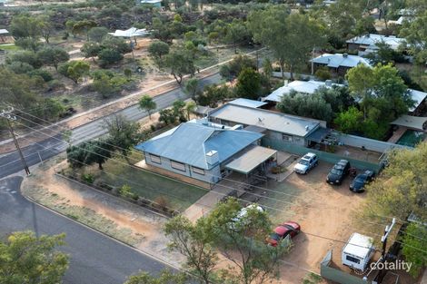 6 Davidson St, East Side, NT 0870