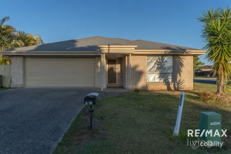 1/81-83 Moorhead St, Caboolture, QLD 4510