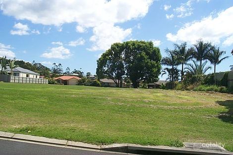 49 Bottlebrush Cres, Suffolk Park, NSW 2481