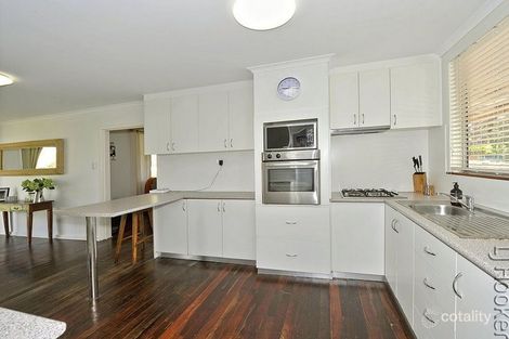 Property photo of 53 Lynda Street Falcon WA 6210