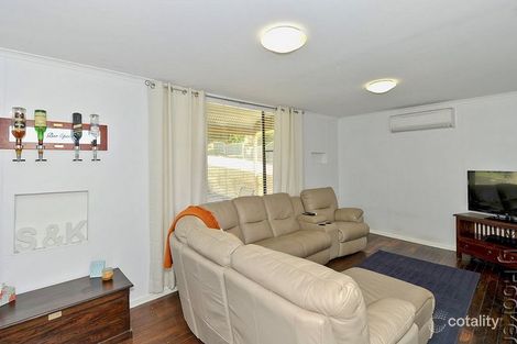 Property photo of 53 Lynda Street Falcon WA 6210