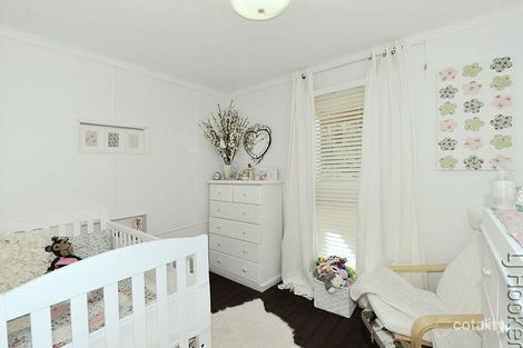 Property photo of 53 Lynda Street Falcon WA 6210