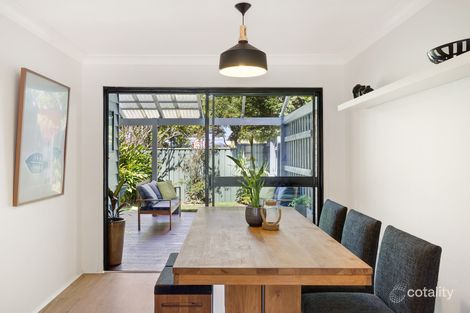 Property photo of 27/105 Christine Avenue Burleigh Waters QLD 4220