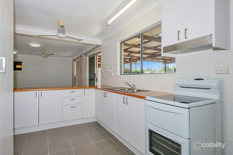 Property photo of 10 Melaleuca Street Annandale QLD 4814