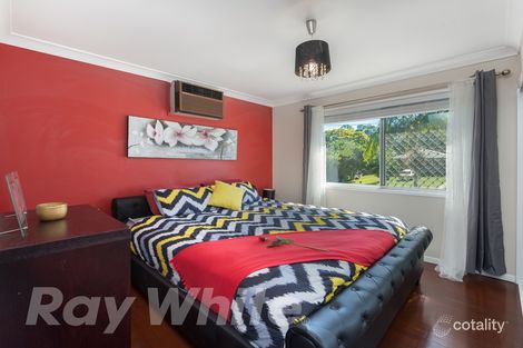 Property photo of 43 Omar Street Woodridge QLD 4114