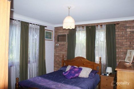 Property photo of 52 Blencowe Road Rangeway WA 6530