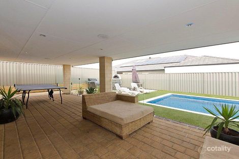 Property photo of 10 Newbury Way Alkimos WA 6038