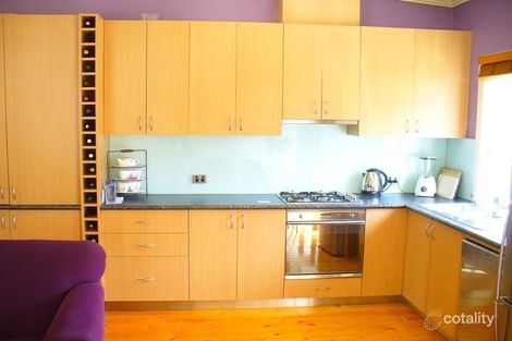 Property photo of 43 Stead Street South Melbourne VIC 3205