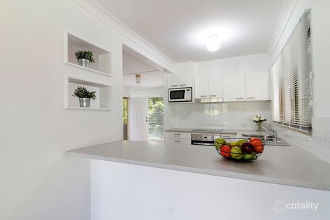 Property photo of 42 Macwood Road Smiths Lake NSW 2428