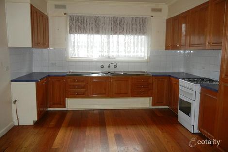 Property photo of 1/13 Ferris Street Drouin VIC 3818