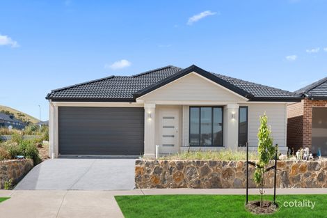 6 Michelstown Rd, Beveridge, VIC 3753