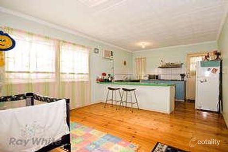 Property photo of 94 Crocus Street Inala QLD 4077