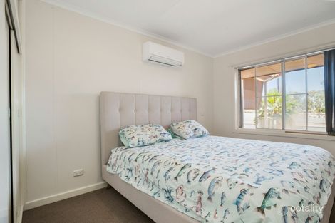 48 Hunt Way, Bulgarra, WA 6714