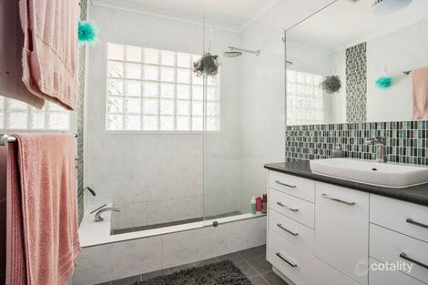 Property photo of 48 Hunt Way Bulgarra WA 6714