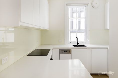 2/51 East Crescent St, Lavender Bay, NSW 2060