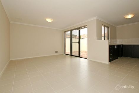 11c Ungaroo Rd, Westminster, WA 6061