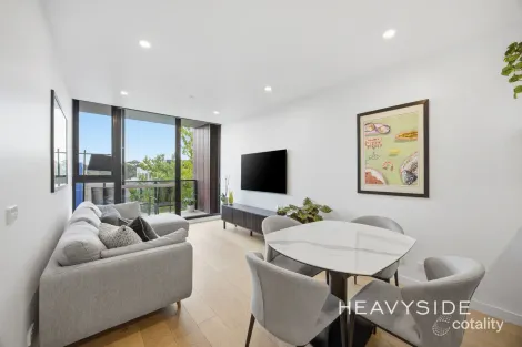 208/348 Canterbury Rd, Surrey Hills, VIC 3127