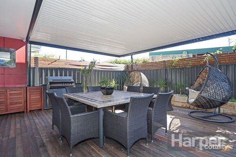 59 Rodgers St, Carrington, NSW 2294