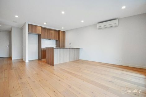 Property photo of 107/5A Winton Road Malvern East VIC 3145