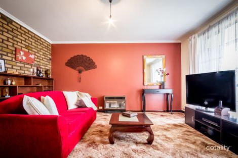 Property photo of 2/39 Queens Avenue Mount Gambier SA 5290