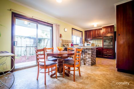 Property photo of 2/39 Queens Avenue Mount Gambier SA 5290