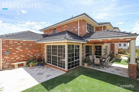 Property photo of 22 Chandela Loop Currambine WA 6028