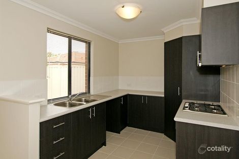 Property photo of 11C Ungaroo Road Westminster WA 6061