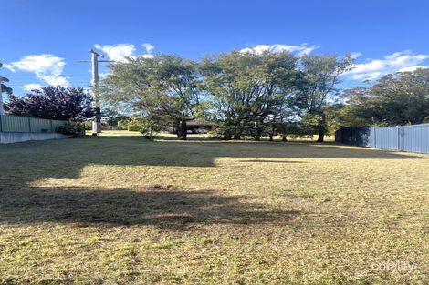 2a Powley St, Denmark, WA 6333