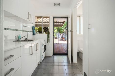 Property photo of 48 Hunt Way Bulgarra WA 6714