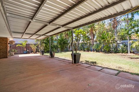 Property photo of 48 Hunt Way Bulgarra WA 6714