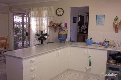 2 Perkins St, Calamvale, QLD 4116