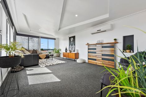 Property photo of 43 Watkinson Street Devonport TAS 7310