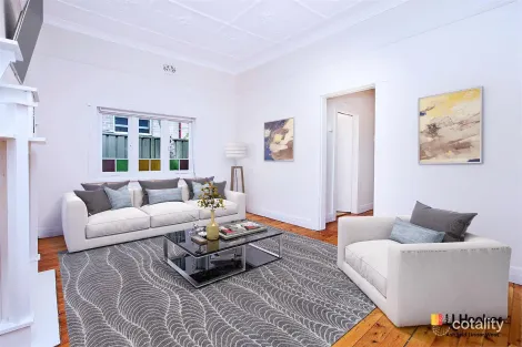 Property photo of 54 Third Street Ashbury NSW 2193