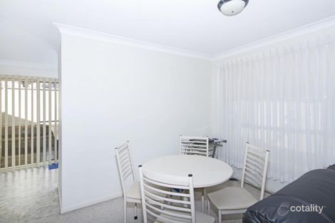 Property photo of 2/18 Thorne Street Toronto NSW 2283