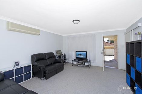 Property photo of 2/18 Thorne Street Toronto NSW 2283