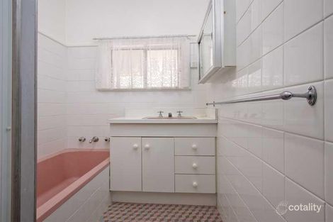 Property photo of 149 Bourke Street Mount Austin NSW 2650