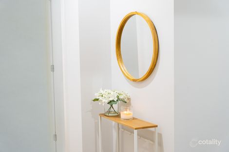 Property photo of 42 Bolte Street Spring Mountain QLD 4300