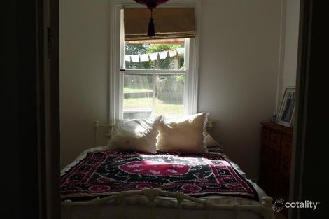 Property photo of 32 Crowson Street Millthorpe NSW 2798