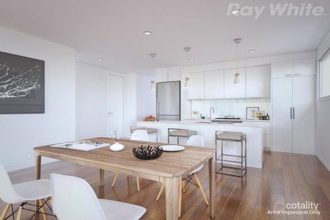 Property photo of 20B Burchall Crescent Rowville VIC 3178