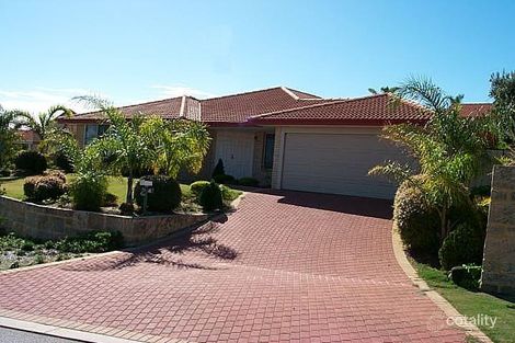 Property photo of 4 Ferndown Court Currambine WA 6028